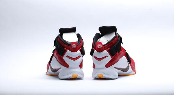 nike-lebron-soldier-ix-